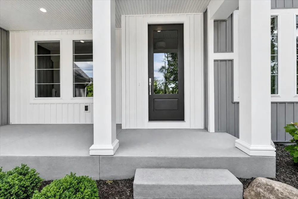 8605 Brighten Trail Mattawan, MI 49071