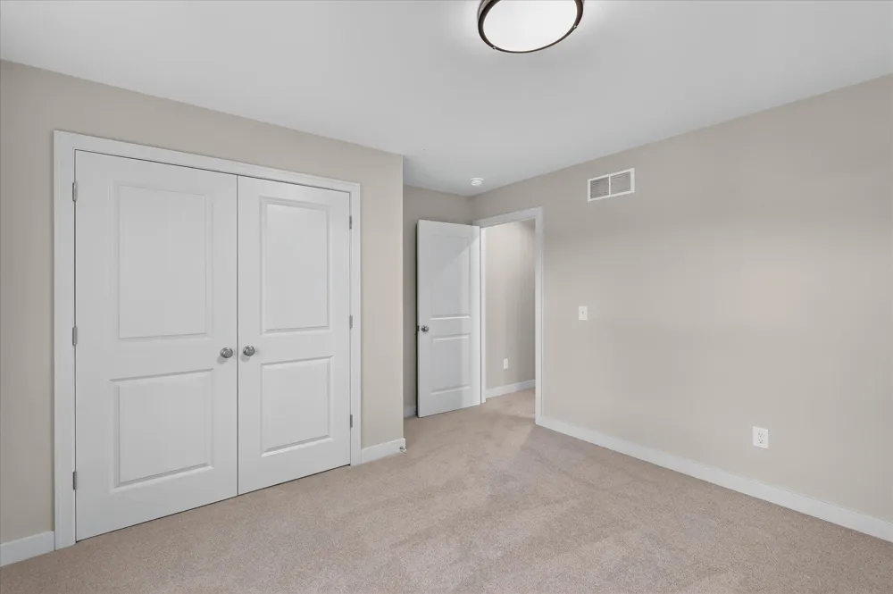 8605 Brighten Trail Mattawan, MI 49071