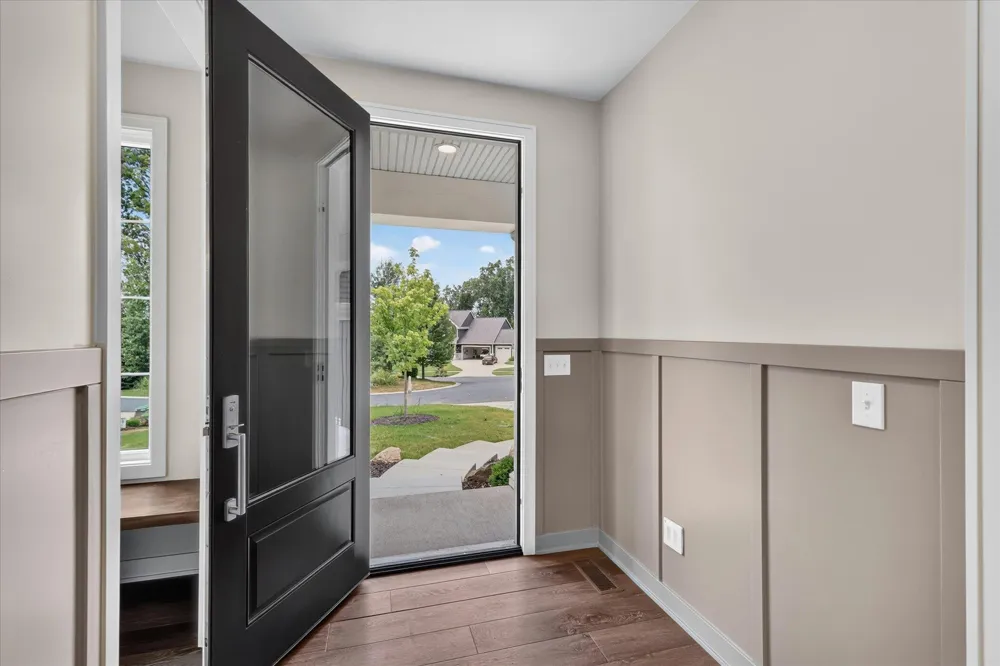 8605 Brighten Trail Mattawan, MI 49071
