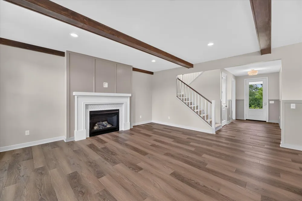 8605 Brighten Trail Mattawan, MI 49071