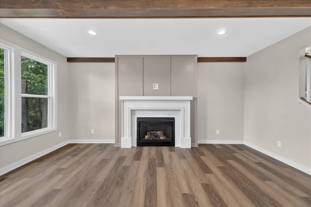 8605 Brighten Trail Mattawan, MI 49071