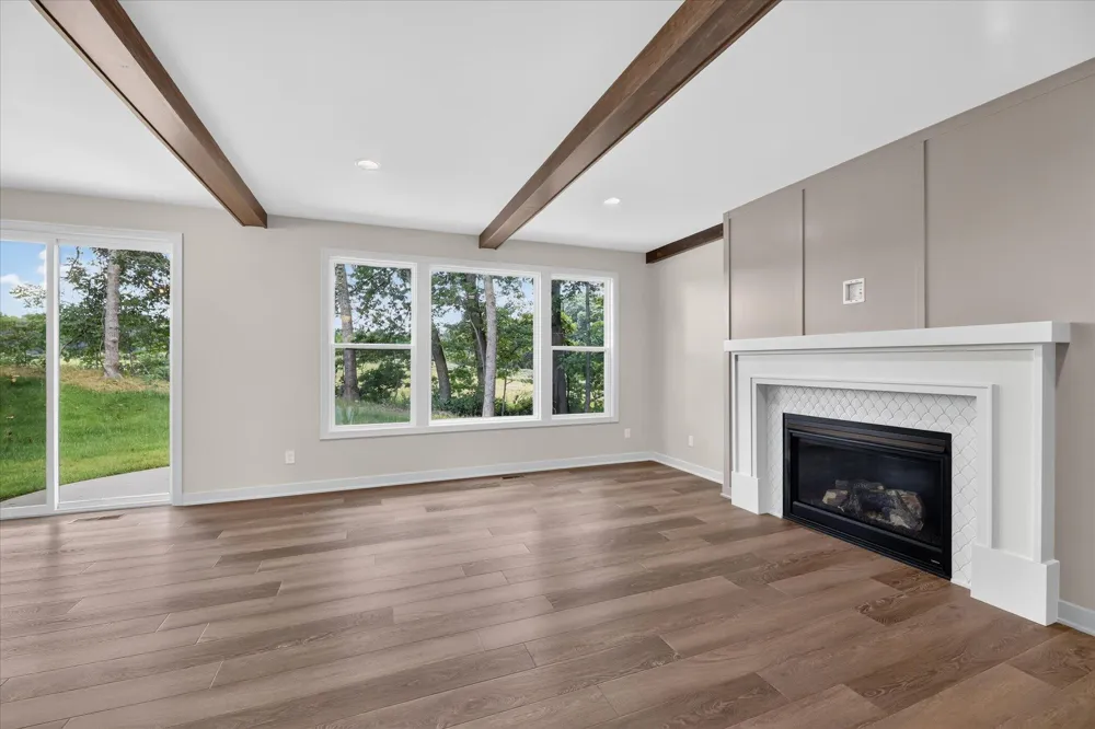 8605 Brighten Trail Mattawan, MI 49071