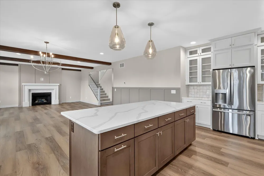 8605 Brighten Trail Mattawan, MI 49071