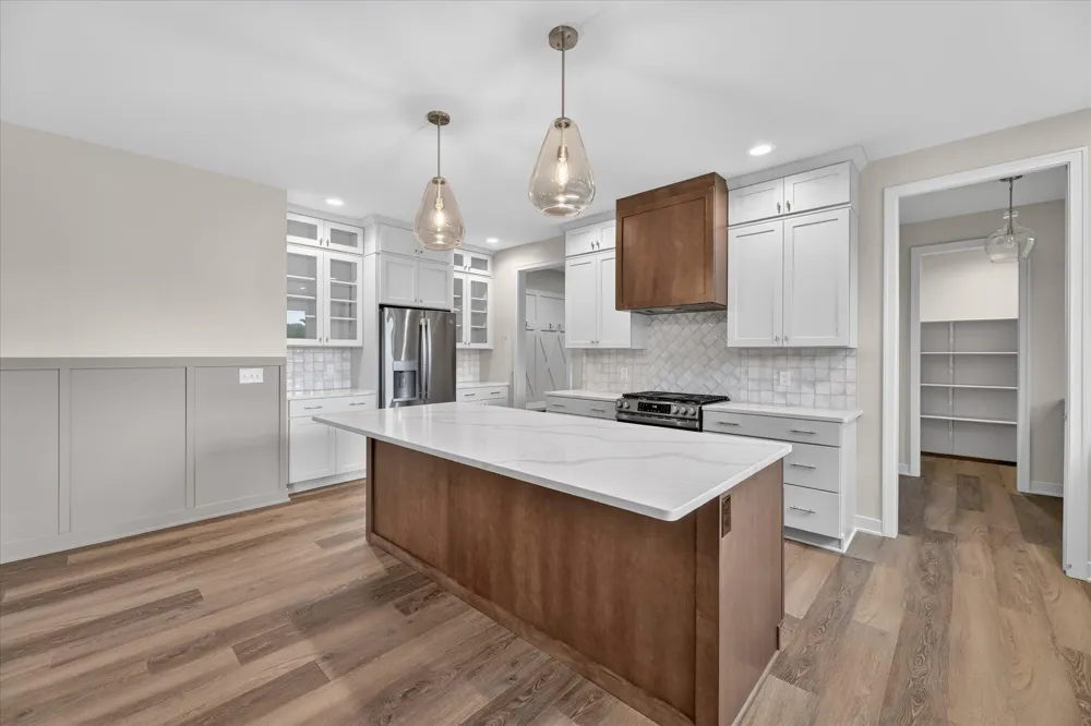 8605 Brighten Trail Mattawan, MI 49071