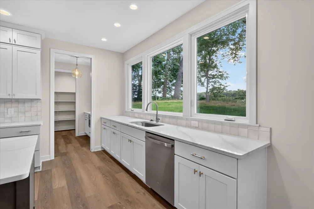 8605 Brighten Trail Mattawan, MI 49071