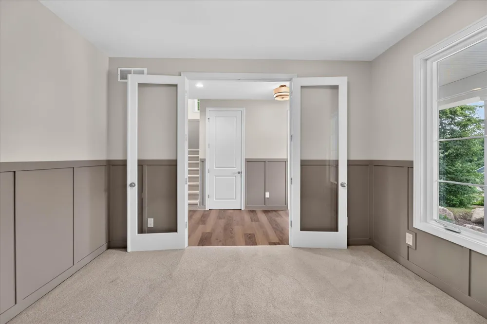 8605 Brighten Trail Mattawan, MI 49071