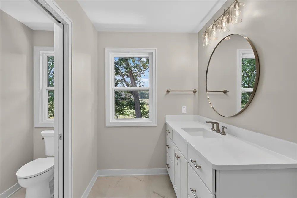 8605 Brighten Trail Mattawan, MI 49071