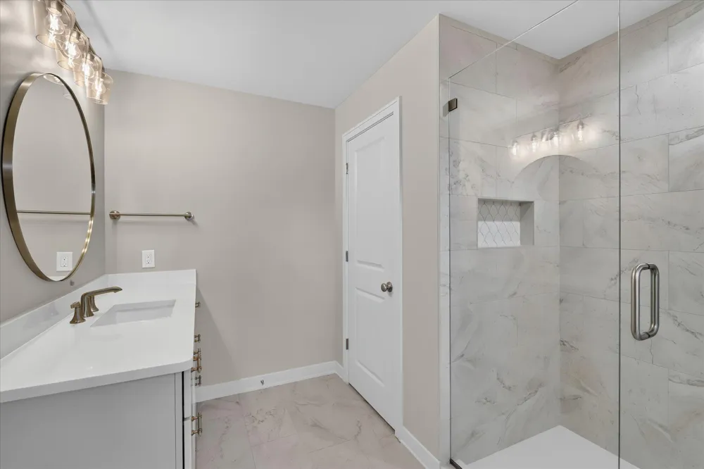 8605 Brighten Trail Mattawan, MI 49071