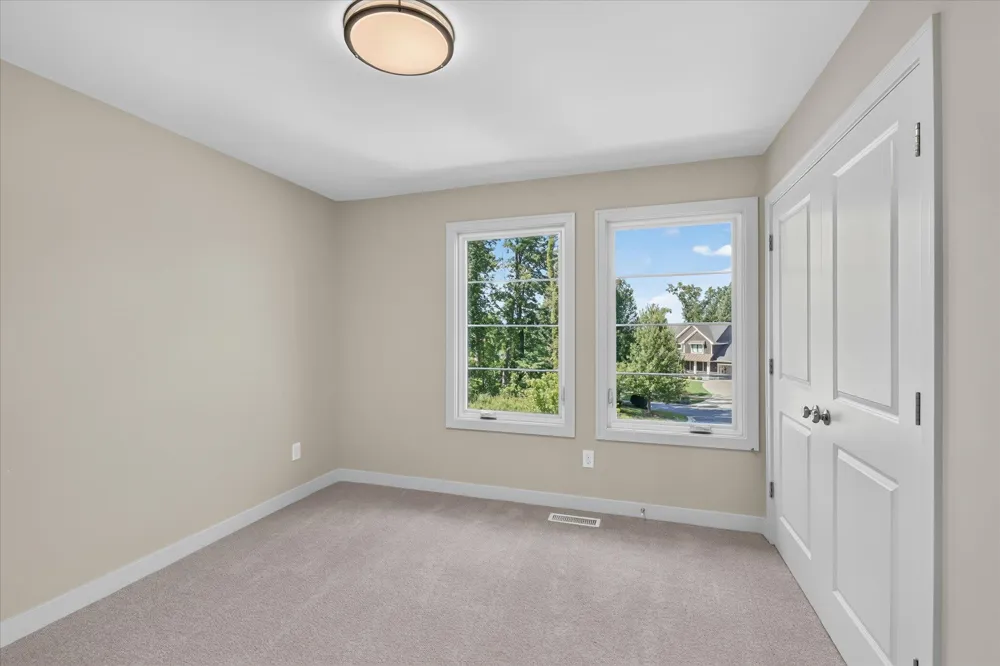 8605 Brighten Trail Mattawan, MI 49071