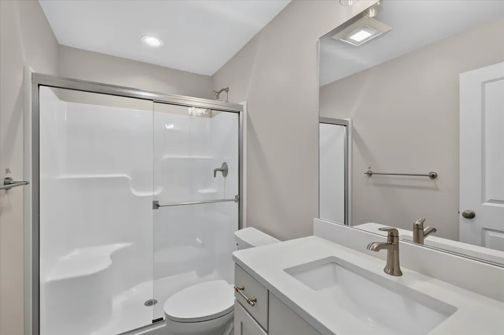 8605 Brighten Trail Mattawan, MI 49071