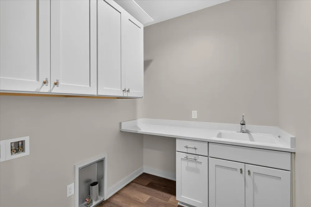 8605 Brighten Trail Mattawan, MI 49071