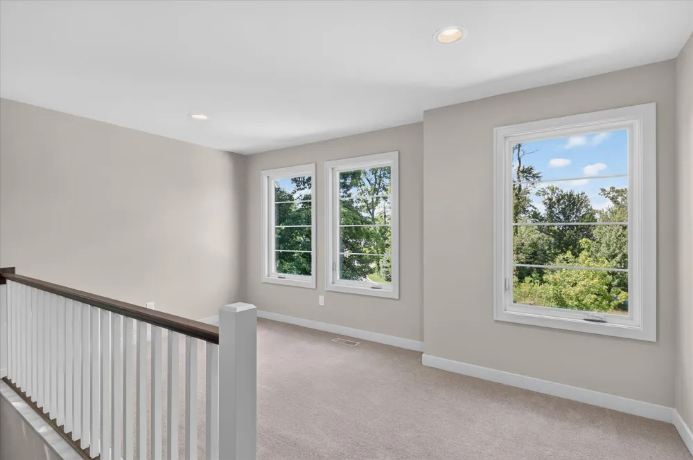 8605 Brighten Trail Mattawan, MI 49071