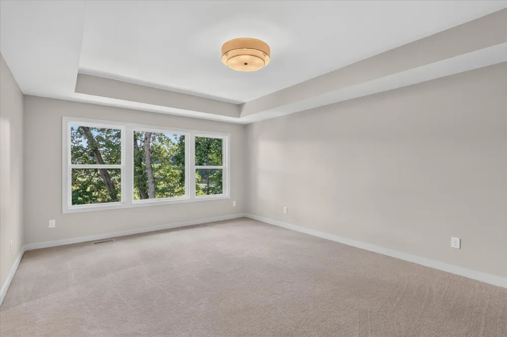 8605 Brighten Trail Mattawan, MI 49071