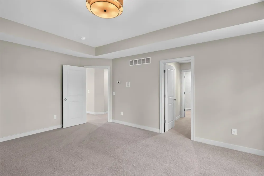 8605 Brighten Trail Mattawan, MI 49071
