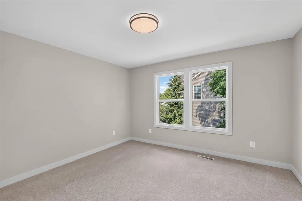 8605 Brighten Trail Mattawan, MI 49071
