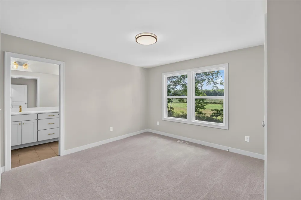 8605 Brighten Trail Mattawan, MI 49071