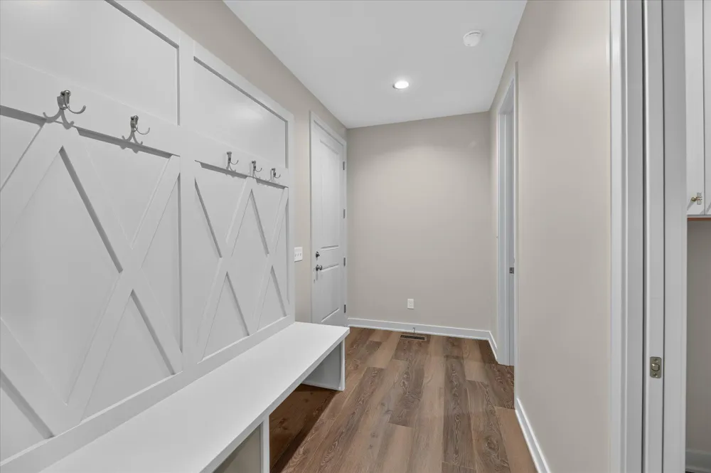 8605 Brighten Trail Mattawan, MI 49071