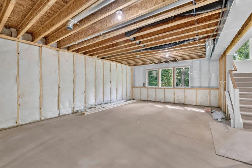 8605 Brighten Trail Mattawan, MI 49071