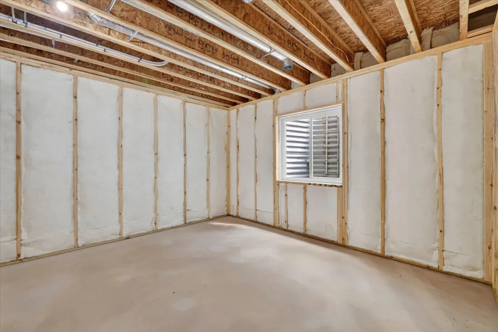 8605 Brighten Trail Mattawan, MI 49071
