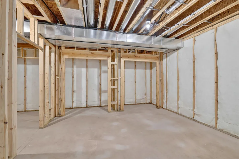 8605 Brighten Trail Mattawan, MI 49071