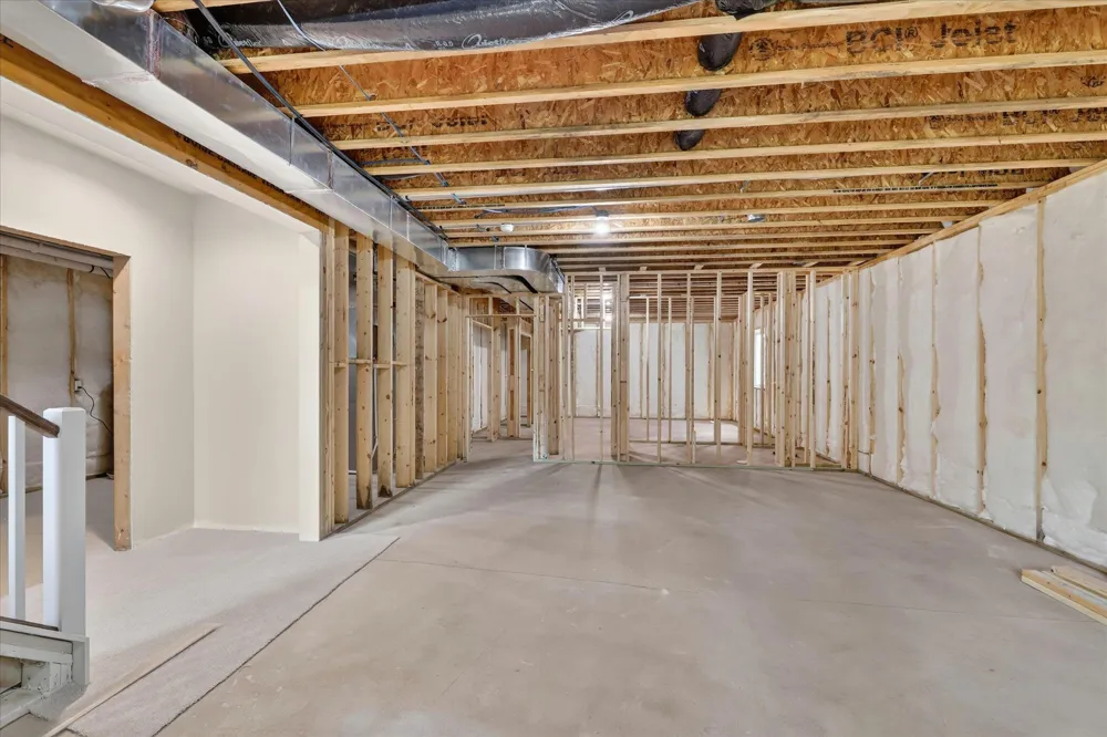 8605 Brighten Trail Mattawan, MI 49071