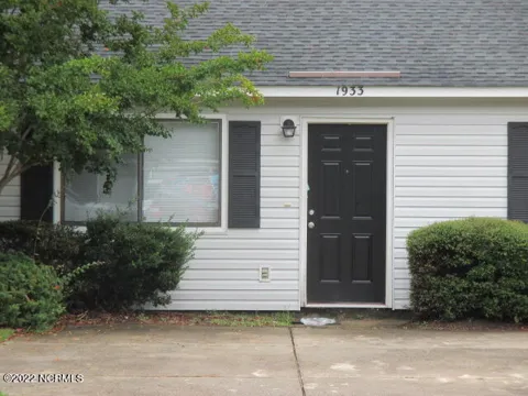1933 Countrywood Boulevard