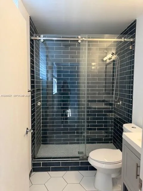 15242 SW 30th Ter #15242 Miami, FL 33185