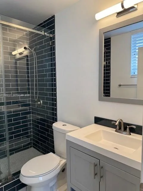 15242 SW 30th Ter #15242 Miami, FL 33185