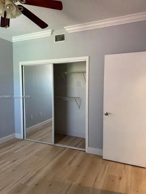 15242 SW 30th Ter #15242 Miami, FL 33185