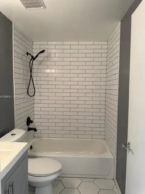 15242 SW 30th Ter #15242 Miami, FL 33185