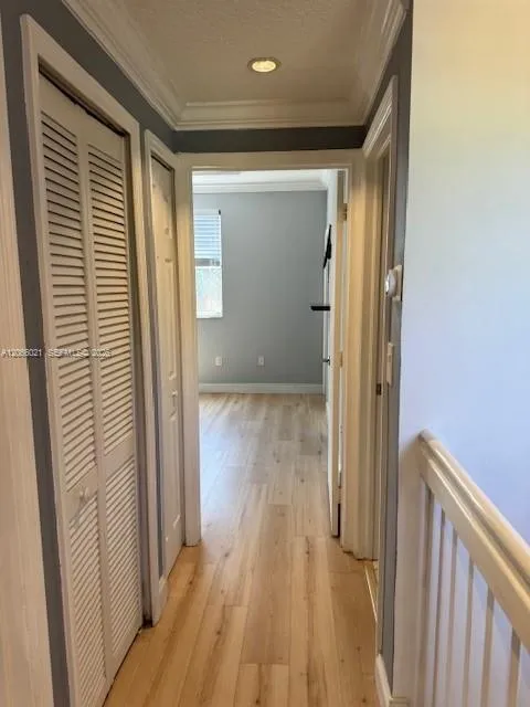 15242 SW 30th Ter #15242 Miami, FL 33185