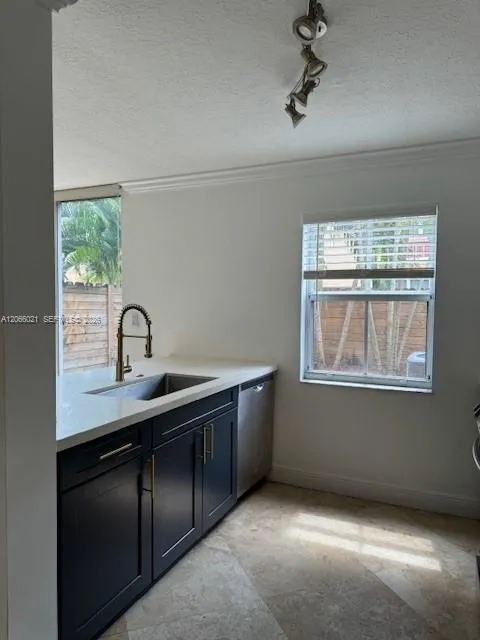 15242 SW 30th Ter #15242 Miami, FL 33185