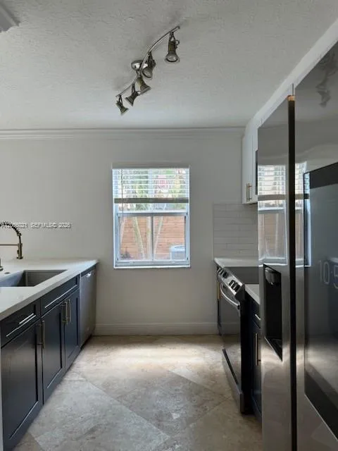 15242 SW 30th Ter #15242 Miami, FL 33185