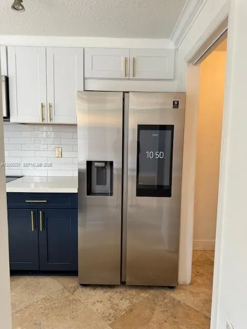 15242 SW 30th Ter #15242 Miami, FL 33185