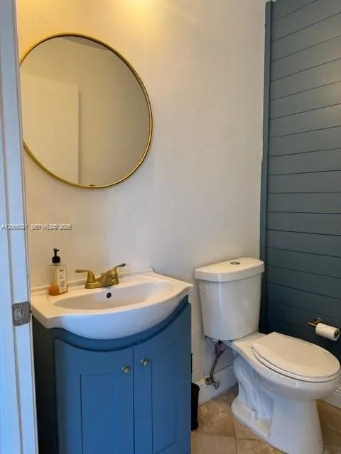 15242 SW 30th Ter #15242 Miami, FL 33185