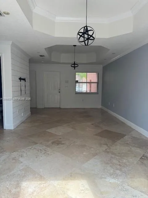 15242 SW 30th Ter #15242 Miami, FL 33185