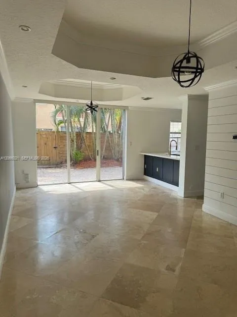 15242 SW 30th Ter #15242 Miami, FL 33185