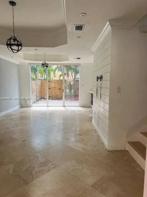 15242 SW 30th Ter #15242 Miami, FL 33185