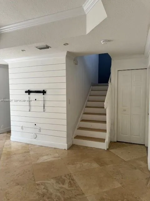15242 SW 30th Ter #15242 Miami, FL 33185
