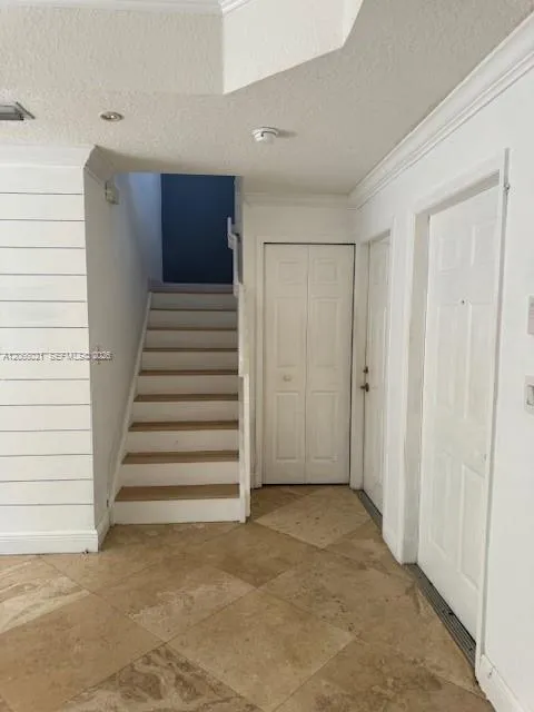 15242 SW 30th Ter #15242 Miami, FL 33185