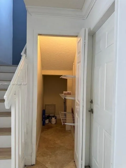 15242 SW 30th Ter #15242 Miami, FL 33185