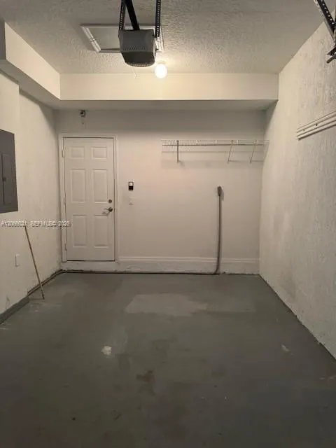 15242 SW 30th Ter #15242 Miami, FL 33185