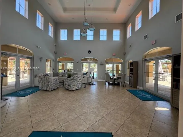 15242 SW 30th Ter #15242 Miami, FL 33185