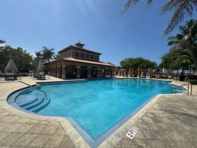 15242 SW 30th Ter #15242 Miami, FL 33185
