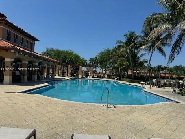 15242 SW 30th Ter #15242 Miami, FL 33185