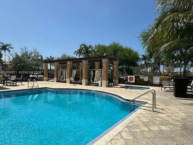 15242 SW 30th Ter #15242 Miami, FL 33185