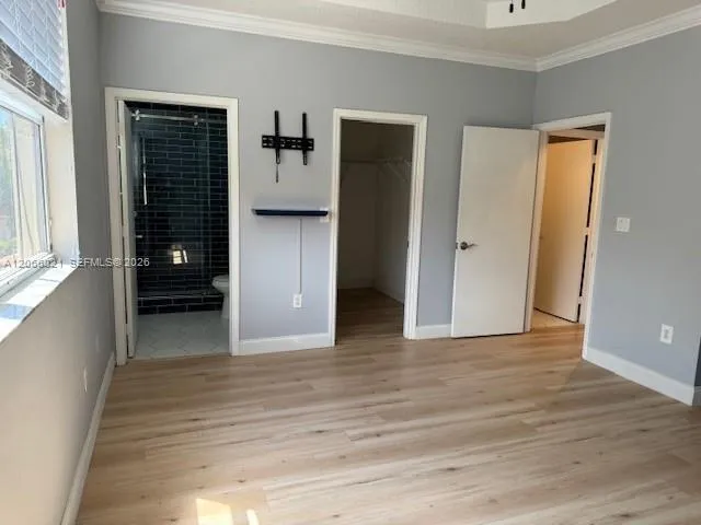 15242 SW 30th Ter #15242 Miami, FL 33185