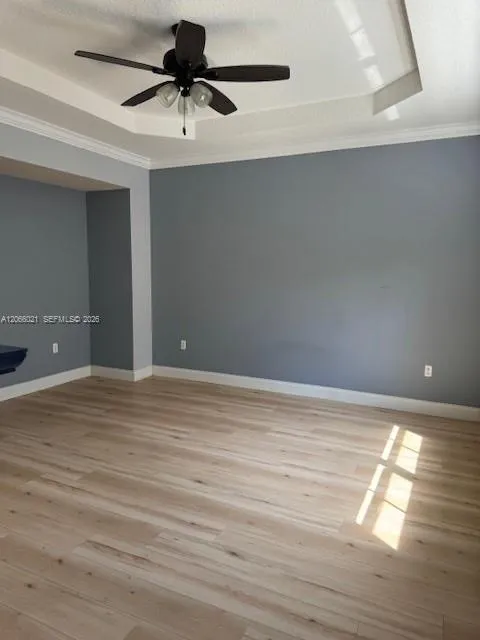 15242 SW 30th Ter #15242 Miami, FL 33185