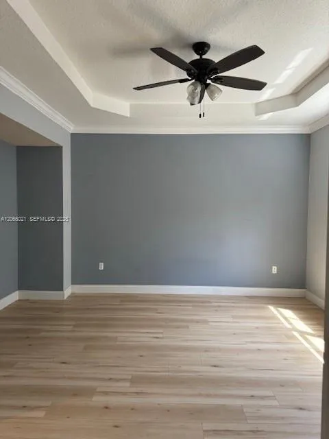 15242 SW 30th Ter #15242 Miami, FL 33185