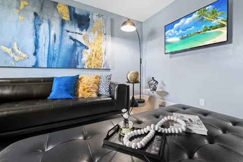 2015 NW 37th Terrace NW #403